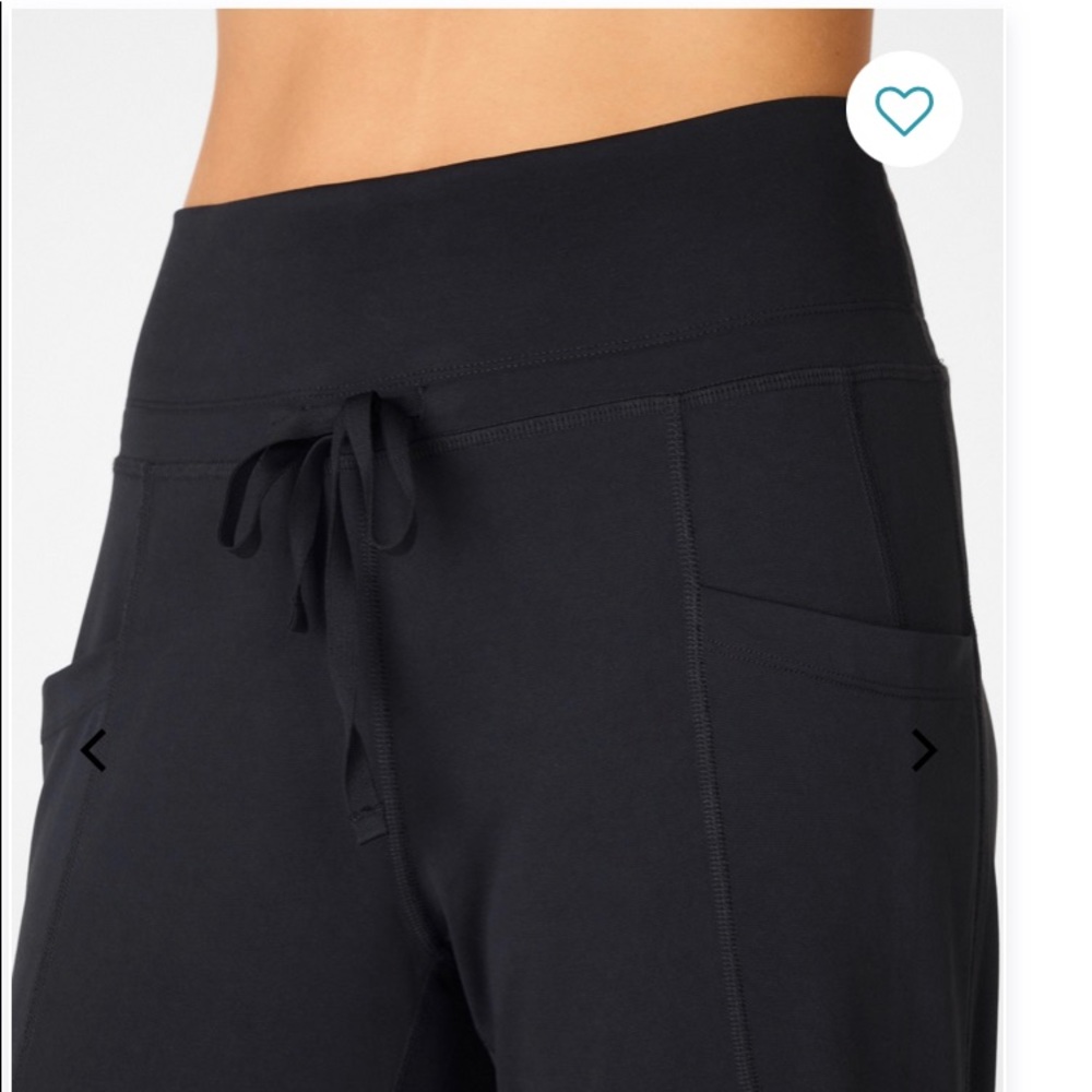 Fabletics brand new